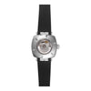 VOGTIME-MONTRES-HERBELIN-Newport Diver Automatique - 42mm -1774AN14CA