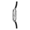 VOGTIME-MONTRES-HERBELIN-Newport Diver Automatique - 42mm -1774AN14CA