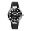 VOGTIME-MONTRES-HERBELIN-Newport Diver Automatique - 42mm -1774AN14CA
