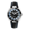 VOGTIME-MONTRES-HERBELIN-Newport Héritage Automatique - 42mm - 1774AN154