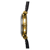 VOGTIME-MONTRES-HERBELIN-Newport Héritage Originals Automatique - 38 mm - 1956T35