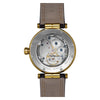 VOGTIME-MONTRES-HERBELIN-Newport Héritage Originals Automatique - 38 mm - 1956T35