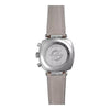 VOGTIME-MONTRES-HERBELIN-Newport Héritage Quartz - 42mm - 35664AP24BR