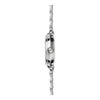 VOGTIME-MONTRES-HERBELIN-Newport Quartz - 34.5mm - 14288B19
