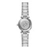 VOGTIME-MONTRES-HERBELIN-Newport Quartz - 34.5mm - 14288B19