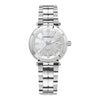 VOGTIME-MONTRES-HERBELIN-Newport Quartz - 34.5mm - 14288B19