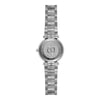 VOGTIME-MONTRES-HERBELIN-Newport Quartz - 34.5mm - 14288B89