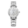 VOGTIME-MONTRES-HERBELIN-Newport Quartz - 34.5mm - 14288B89