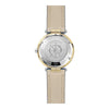 VOGTIME-MONTRES-HERBELIN-Newport Quartz - 38.5mm - 12255T35