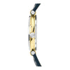 VOGTIME-MONTRES-HERBELIN-Newport Quartz - 38.5mm - 12255T35