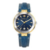 VOGTIME-MONTRES-HERBELIN-Newport Quartz - 38.5mm - 12255T35