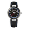 VOGTIME-MONTRES-HERBELIN-Newport Quartz - 40.5mm -12288-AG45