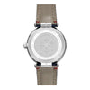 VOGTIME-MONTRES-HERBELIN-Newport Quartz - 40.5mm -12288A12GD