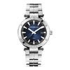 VOGTIME-MONTRES-HERBELIN-Newport Quartz - 40.5mm -12288B15
