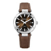 VOGTIME-MONTRES-HERBELIN-Newport Quartz - 40.5mm - 12288A27MA