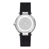 VOGTIME-MONTRES-HERBELIN-Newport Quartz - 40.5mm - 12288G33TCA
