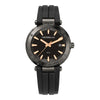 VOGTIME-MONTRES-HERBELIN-Newport Quartz - 40.5mm - 12288G33TCA