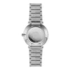 VOGTIME-MONTRES-HERBELIN-Newport  Slim Mechanical - 42mm - 1222B15S