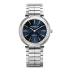 VOGTIME-MONTRES-HERBELIN-Newport  Slim Mechanical - 42mm - 1222B15S