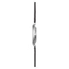 VOGTIME-MONTRES-HERBELIN-Newport  Slim Phase de Lune Quartz - 41.5mm - 12722AP15