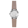 VOGTIME-MONTRES-HERBELIN-Newport  Slim Phase de Lune Quartz - 41.5mm - 12722AP15