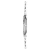 VOGTIME-MONTRES-HERBELIN-Newport  Slim Phase de Lune Quartz - 41.5mm - 12722B25