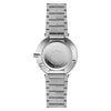 VOGTIME-MONTRES-HERBELIN-Newport  Slim Phase de Lune Quartz - 41.5mm - 12722B25