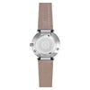 VOGTIME-MONTRES-HERBELIN-Newport  Slim Phase de Lune Quartz - 41.5mm - 12722T15BL