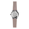 VOGTIME-MONTRES-HERBELIN-Newport Slim Quartz - 32mm - 16922-AP60BL