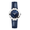 VOGTIME-MONTRES-HERBELIN-Newport Slim Quartz - 32mm - 16922-AP60BL