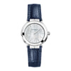 VOGTIME-MONTRES-HERBELIN-Newport Slim Quartz - 32mm - 16922AP19BL