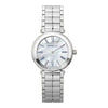 VOGTIME-MONTRES-HERBELIN-Newport Slim Quartz - 32mm - 16922B09