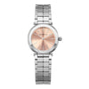 VOGTIME-MONTRES-HERBELIN-Newport Slim Quartz - 32mm - 16922B18