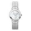 VOGTIME-MONTRES-HERBELIN-Newport Slim Quartz - 32mm - 16922B19