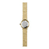 VOGTIME-MONTRES-HERBELIN-Newport Slim Quartz - 32mm - 16922BP09