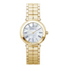 VOGTIME-MONTRES-HERBELIN-Newport Slim Quartz - 32mm - 16922BP09