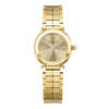 VOGTIME-MONTRES-HERBELIN-Newport Slim Quartz - 32mm - 16922BP13