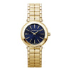 VOGTIME-MONTRES-HERBELIN-Newport Slim Quartz - 32mm - 16922BP15