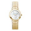 VOGTIME-MONTRES-HERBELIN-Newport Slim Quartz - 32mm - 16922BP19