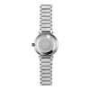 VOGTIME-MONTRES-HERBELIN-Newport Slim Quartz - 32mm - 16922BT13