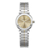 VOGTIME-MONTRES-HERBELIN-Newport Slim Quartz - 32mm - 16922BT13