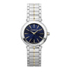 VOGTIME-MONTRES-HERBELIN-Newport Slim Quartz - 32mm - 16922BT15
