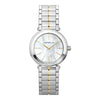 VOGTIME-MONTRES-HERBELIN-Newport Slim Quartz - 32mm - 16922BT19