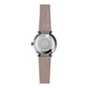 VOGTIME-MONTRES-HERBELIN-Newport Slim Quartz - 32mm - 16922T15BL