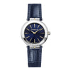 VOGTIME-MONTRES-HERBELIN-Newport Slim Quartz - 32mm - 16922T15BL