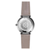 VOGTIME-MONTRES-HERBELIN-Newport  Slim Quartz - 40mm - 19522AP15