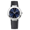VOGTIME-MONTRES-HERBELIN-Newport  Slim Quartz - 40mm - 19522AP15
