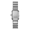 VOGTIME-MONTRES-HERBELIN-OCTOGÔNE Quartz -17556B19