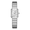 VOGTIME-MONTRES-HERBELIN-OCTOGÔNE Quartz -17556B19