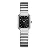 VOGTIME-MONTRES-HERBELIN-OCTOGÔNE Quartz -17556B49